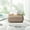 Brown, variant on Tissue Box Household Living Room Coffee Table Paper Storage Drawer Up to 65% off!