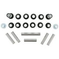 thumbnail image 2 of All Balls Rear Ind. Suspension Kit 50-1104 For Polaris Sportsman 500X2 08 09, 2 of 4