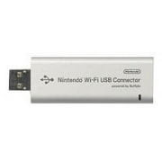 Nintendo Wi-Fi USB Connector - Wireless adapter for game console