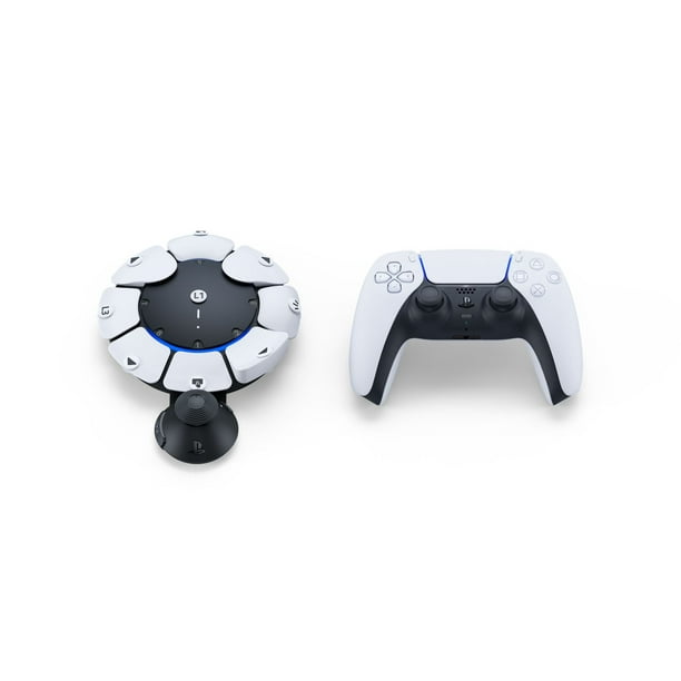PlayStation5 Access controller - Walmart.ca