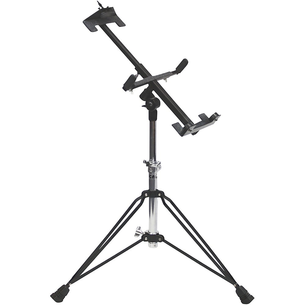 Toca Cajon Stand