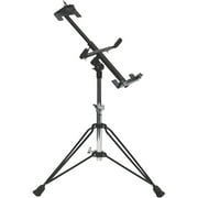 Toca T-CAJSTD Sturdy Base Cajon Stand