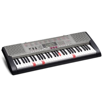 casio lk 180
