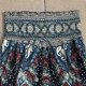 thumbnail image 3 of WILLBEST Pantalones Casuales para Mujer - Pantalones Casuales de Estilo Bohemio de Yoga Harlan Estampados de Moda de Cintura Alta para Comodidad Diaria Y Extra Grande, 3 of 6