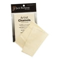 thumbnail image 3 of Jack Richeson 710210 5 X 7 In. Artist Chamois, 3 of 3