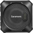 thumbnail image 3 of Saramonic BLINKME B2 Système de Micro Sans Fil Intelligent Double, 3 of 11