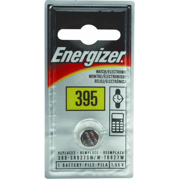 walmart watch batteries replacement