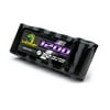 Venom 7.2v 1200mAh 6-Cell Flat NiMH Battery with Micro Molex Plug
