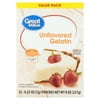 Image thumbnail_image