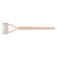 thumbnail image 1 of Herramienta separadora de pestañas peine de pestañas aseo portátil rosa para maquillar a dama Anggrek Otros, 1 of 8