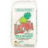 La Pina All Purpose Flour 10 Lb