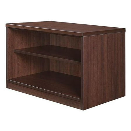 REGENCY SBK3020JV Storage Cabinet Low Wall Java 20 in H REGENCY SBK3020JV Storage Cabinet Low Wall Java 20 in H
