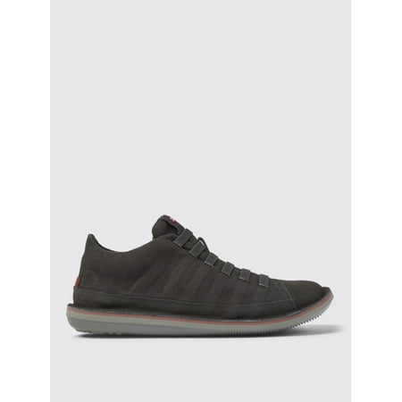 

Camper Sneakers Men Grey Men