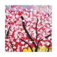 thumbnail image 1 of Cherry Blossoms Dreaming - Canvas, 1 of 10