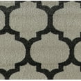 thumbnail image 3 of Rugs America Brooklyn BK100 Indoor Area Rug, 3 of 4