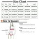thumbnail image 4 of Size L Women Cutout Cross Wrap One Piece Skirt Swimsuit Swimdress Tie Back Push Up Bathing Suits - S, 4 of 4