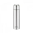 thumbnail image 1 of Olympia Insulated Bottle 1000ml Stainless Steel for Hot or Cold Drinks, 1 of 3