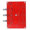 thumbnail image 3 of Subwoofer  Board, Subwoofer Power  Board 2x50W+100W TPA3116D2  For 12V-24V, 3 of 8
