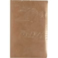 thumbnail image 6 of Chameleon Cold-Brew Organic Vanilla Coffee Concentrate, 32 Fluid Ounce -- 6 per Case., 6 of 6