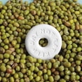 thumbnail image 3 of Pet Food Drying for Pet Food Keep Cat & Dog Food Fresh Proof Sealing Solution, 3 of 4