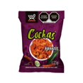 thumbnail image 1 of Caja con 50 Piezas de Cochas Fuegazos 25 Grs. Zulum Zulum 50 Piezas de Cochas Fuegazos 25 Grs. Zulum, 1 of 2