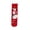D_01, variant on Men Women Cartoon Santa Printed Fuzzy Crew Socks, Soft Coral Fleece Christmas Holiday Socks, Thermal Comfort Socks for Sleeping, Reading and All Day Indoor Leisure Time