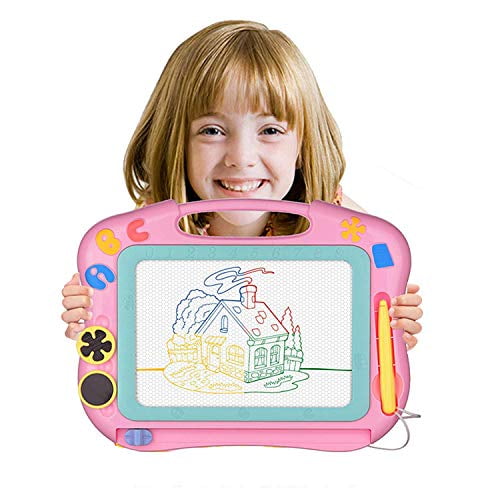 magna doodle walmart canada