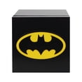thumbnail image 2 of Nevera termoeléctrica Ukonic DC Comics Batman 6.7L 9 latas, 2 of 9