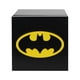 thumbnail image 2 of Nevera termoeléctrica Ukonic DC Comics Batman 6.7L 9 latas, 2 of 9