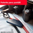 thumbnail image 4 of SSD Externo 1TB SANDISK Consola Xbox X S SDSSDE61-1T00-G25, 4 of 6