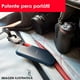 thumbnail image 4 of SSD Externo 1TB SANDISK Consola Xbox X S SDSSDE61-1T00-G25, 4 of 6