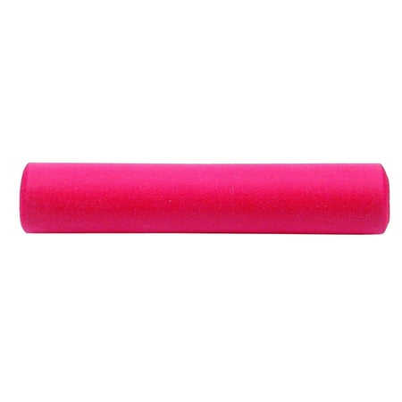 UPC 181517000001