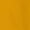 Gold, variant on The Astronaut Cat T-Shirt Men -Image by Shutterstock, Male 3X-Large