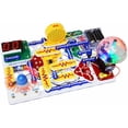 thumbnail image 3 of Refurbished Snap Circuits Arcade Electronics Discovery Kit, 3 of 3