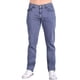 thumbnail image 1 of Jeans Basico Hombre Oggi Iron Azul 59104045 Mezclilla Stretc, 1 of 8