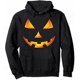thumbnail image 4 of Sudadera con capucha de Halloween para hombres y mujeres, sudaderas con capucha de Hip Hop para niños, abrigos para niños, chándales de gran tamaño con estampado de calabaza, ropa para hombres, 4 of 4