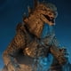 thumbnail image 2 of Xishao Godzilla PVC del Monstruo de la película 2019 Edición en Caja de 7 Pulgadas de Regalo de Navidad 18cm Animado Acción Toy Figura Xishao Juguetes, 2 of 2