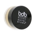 thumbnail image 4 of Kit de maquillaje Billion Dollar Brows Brow Butter Pomade Blonde, 4 of 6