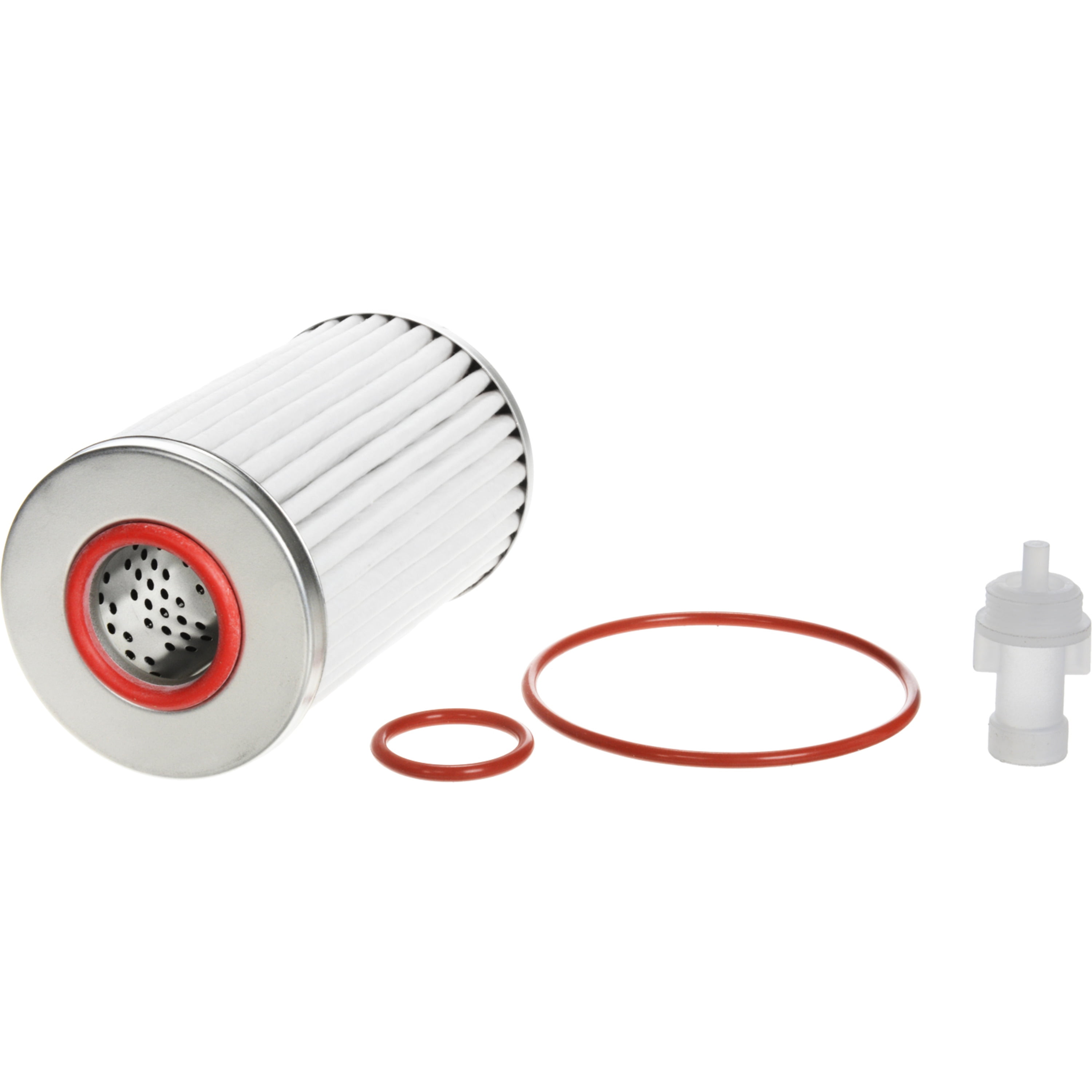 Buy Royal Purple Extended Life Oil Filter 40979, Engine Oil Filter for