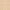 Red Oak, variant on Ekena Millwork 47"H x 1/4"T Pomeroy Adjustable Wood Decorative Slat Wall Panel Kit, Alder (contains 12 Slats)