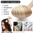 View all media
