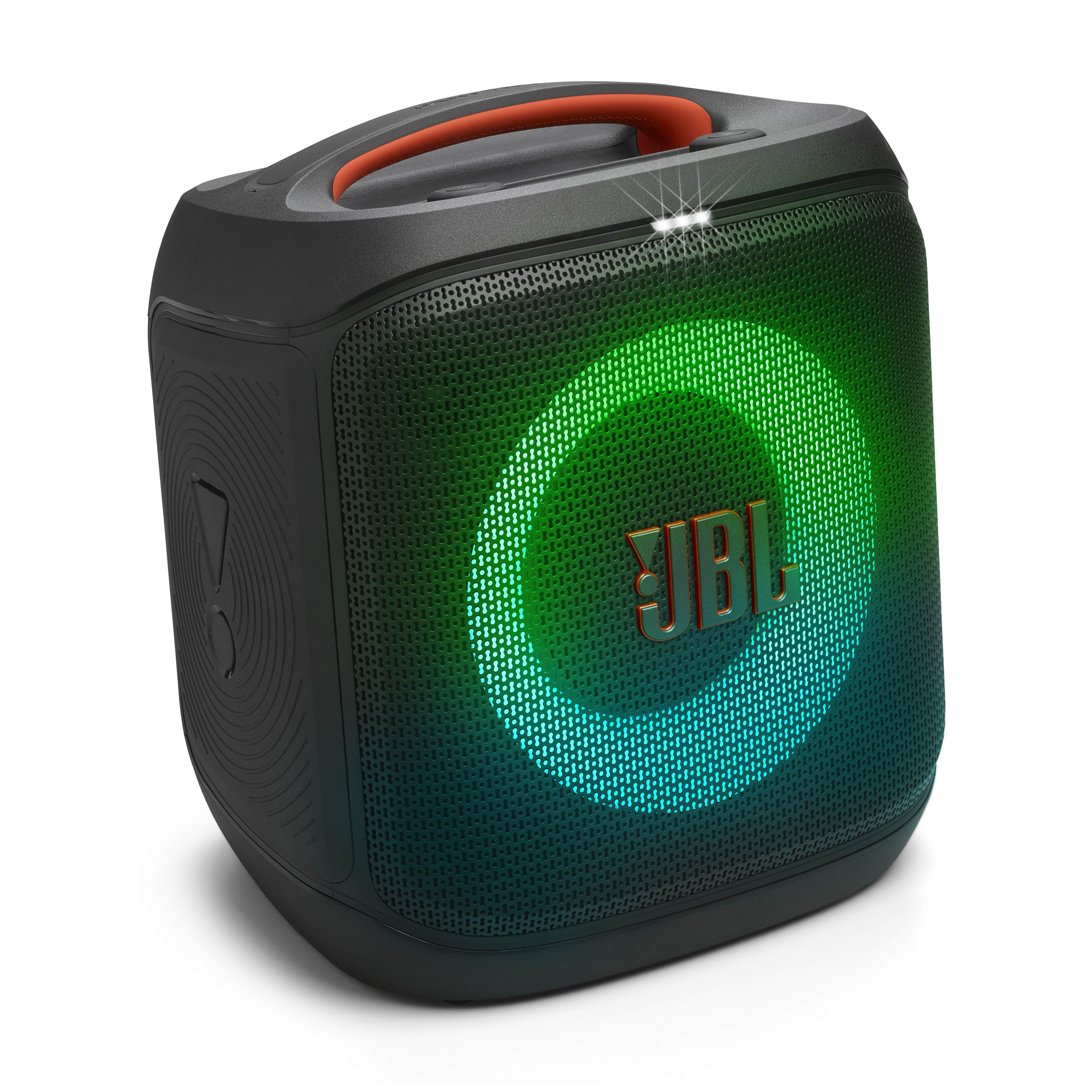 JBL partybox 710 開封済み未使用品 アバックWEB-SHOP / JBL Partybox 710 [PARTYBOX 710] JBL