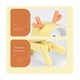 thumbnail image 2 of Mini Night Light Led Adjustable Desk Book Light Cute Pet Light Eye Protection Table Lamp Home ,dog, 2 of 5