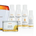 thumbnail image 6 of Gigi Pro Kit 1 - 24 pc Set, 6 of 9