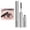 multicolor, variant on Eyelash Primer Before Mascara Volume and Length Curl Waterproof Sweatproof Lengthening Mascara Primer Non-Smudge Long Lasting