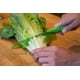 Zyliss Couteau à Salade/laitue – image 5 sur 7