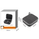 thumbnail image 3 of Travel Case for DJI Osmo Pocket 3 Action Camera Hard Carrying Case Handbag Protective Storage Box, 3 of 4