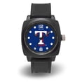 thumbnail image 1 of Texas Rangers Montre Sparo Prompt, 1 of 1
