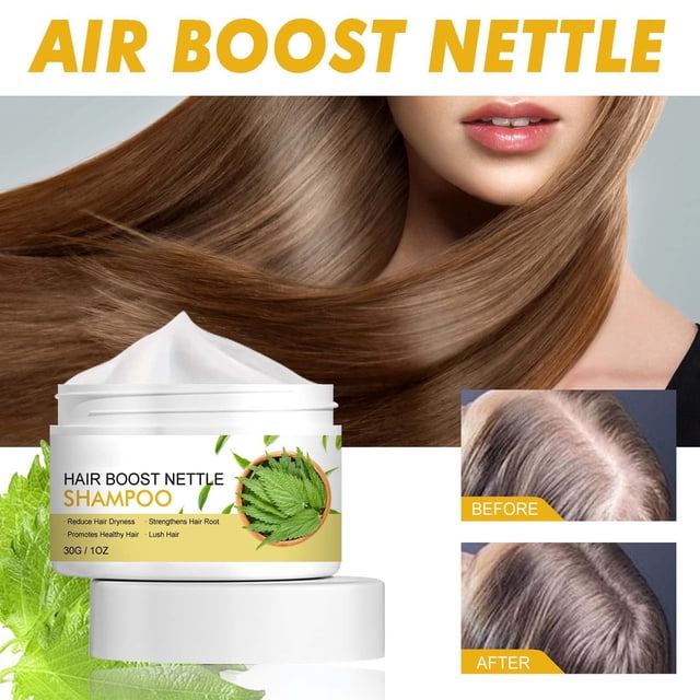 Xihbxyly Pestañas Postizas de Colores, Delineadores Reutilizables, Aspecto Natural con Lentejuelas Brillantes, Cómodas y de Fácil Aplicación, Perfectas para Fiestas, Cosplay y Fotografía. Se Adaptan