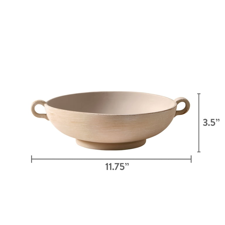 VALIEM 鉢 RU-BW-XS13BK ROUGH / BOWL-XS13 J-FAMILY 18.3'' x 13'' Bathroom Vessel Sink Leopard Texture